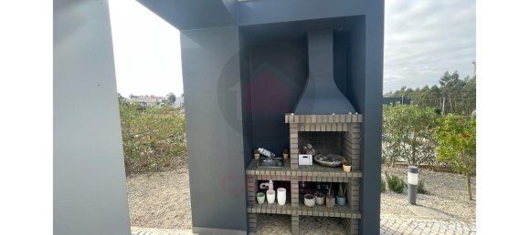 4 bedrooms House in Caldas da Rainha, Portugal No. 140560 12