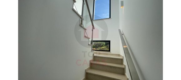 4 bedrooms House in Caldas da Rainha, Portugal No. 140560 15