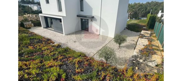 4 bedrooms House in Caldas da Rainha, Portugal No. 140560 3