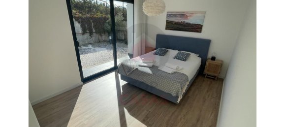 4 bedrooms House in Caldas da Rainha, Portugal No. 140560 14