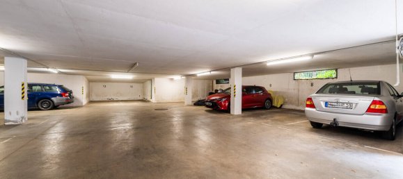 Квартира с 3 комнатами в Radebeul, Германия № 318461 2