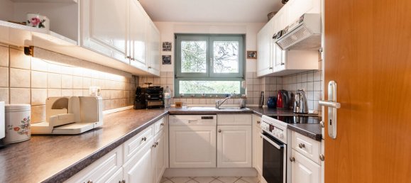 Квартира с 3 комнатами в Radebeul, Германия № 318461 7