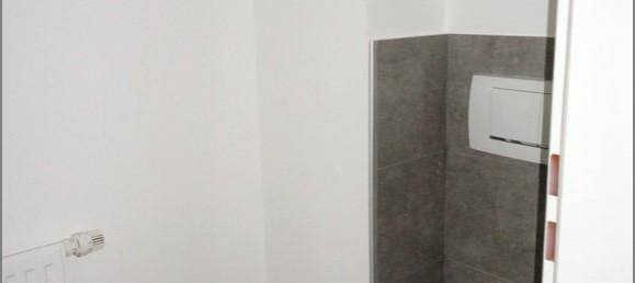 Apartamento de 2 dormitorios en Salzburg, Austria No. 15793 12