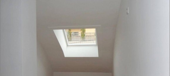 Apartamento de 2 dormitorios en Salzburg, Austria No. 15793 6