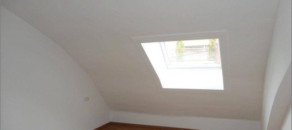 Apartamento de 2 dormitorios en Salzburg, Austria No. 15793 8