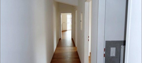 Apartamento de 2 dormitorios en Salzburg, Austria No. 15793 9