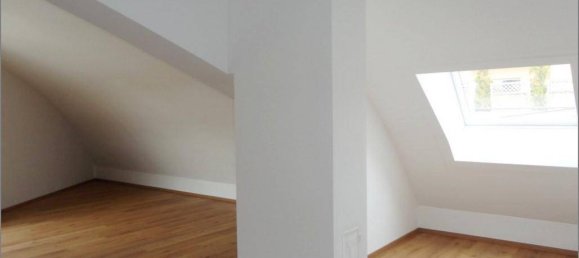 Apartamento de 2 dormitorios en Salzburg, Austria No. 15793 4