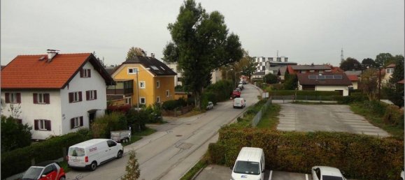 Apartamento de 2 dormitorios en Salzburg, Austria No. 15793 13