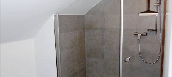 Apartamento de 2 dormitorios en Salzburg, Austria No. 15793 11