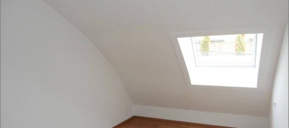 Apartamento de 2 dormitorios en Salzburg, Austria No. 15793 7