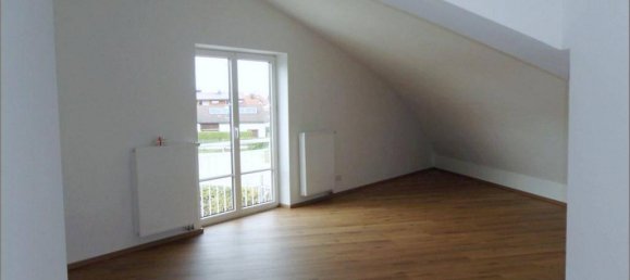 Apartamento de 2 dormitorios en Salzburg, Austria No. 15793 3