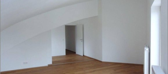 Apartamento de 2 dormitorios en Salzburg, Austria No. 15793 5