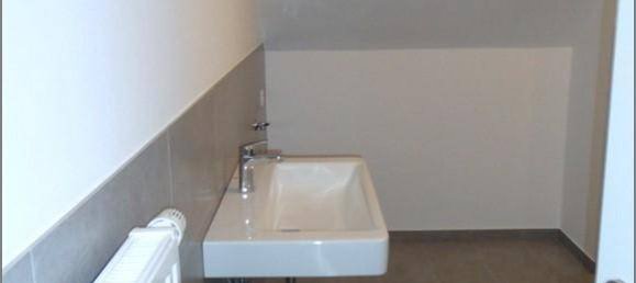 Apartamento de 2 dormitorios en Salzburg, Austria No. 15793 10