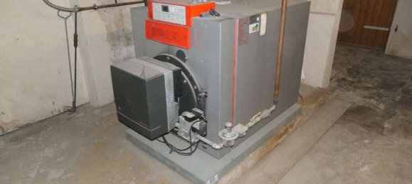 Café / restaurant à Prum, Germany 162m² No. 336335 19