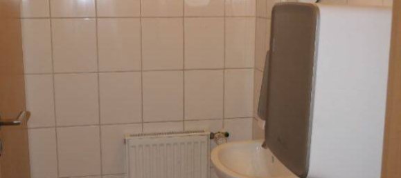 Café / restaurant à Prum, Germany 162m² No. 336335 17