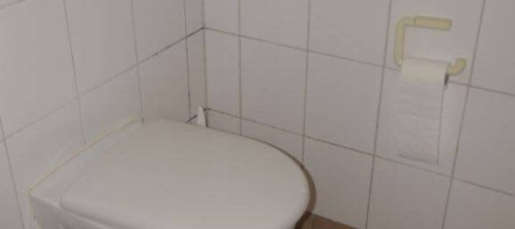 Café / restaurant à Prum, Germany 162m² No. 336335 15