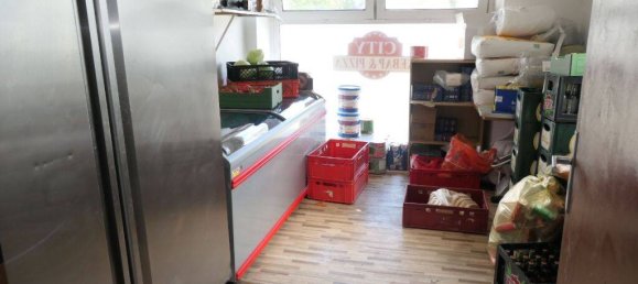 Café / restaurant à Prum, Germany 162m² No. 336335 18