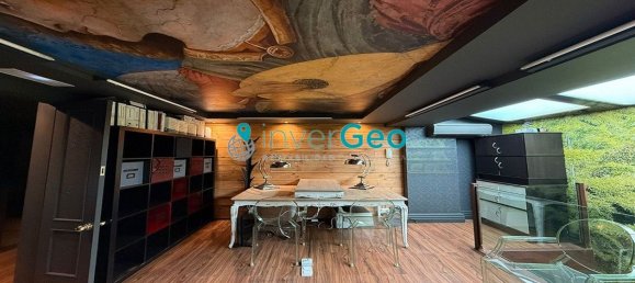 140m² Commercial property in Valladolid, Spain No. 70314 3