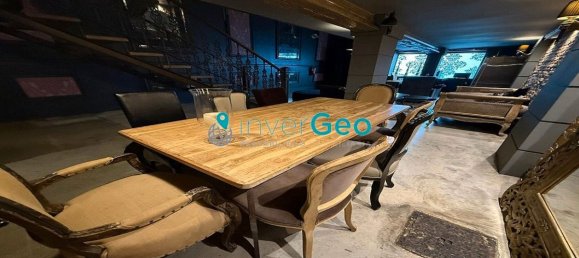 140m² Commercial property in Valladolid, Spain No. 70314 6