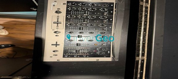 140m² Commercial property in Valladolid, Spain No. 70314 9