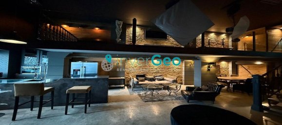 140m² Commercial property in Valladolid, Spain No. 70314 7