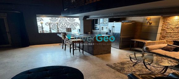 140m² Commercial property in Valladolid, Spain No. 70314 4