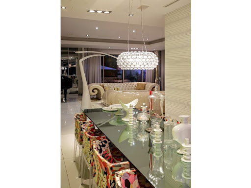 4 Schlafzimmer Villa in Albufeira, Portugal, Nr. 261467