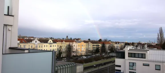 4 rooms Apartment in Hietzing, Austria No. 38706 10