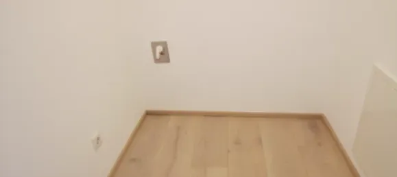 4 rooms Apartment in Hietzing, Austria No. 38706 28