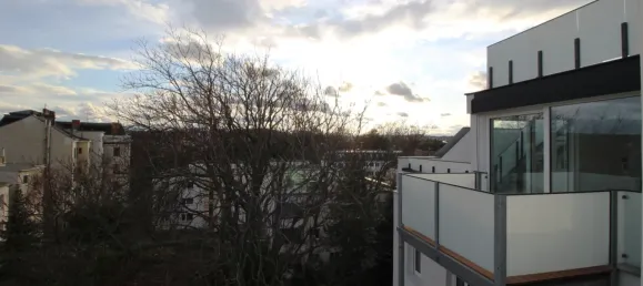 4 rooms Apartment in Hietzing, Austria No. 38706 35