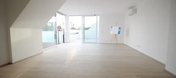 4 rooms Apartment in Hietzing, Austria No. 38706 6