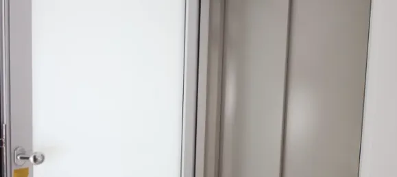 4 rooms Apartment in Hietzing, Austria No. 38706 5