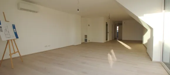 4 rooms Apartment in Hietzing, Austria No. 38706 25