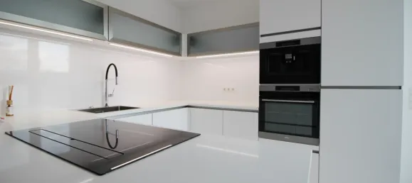 4 rooms Apartment in Hietzing, Austria No. 38706 31