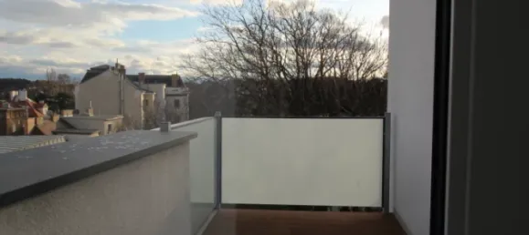 4 rooms Apartment in Hietzing, Austria No. 38706 33