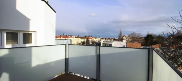 4 rooms Apartment in Hietzing, Austria No. 38706 9