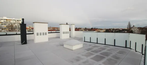 4 rooms Apartment in Hietzing, Austria No. 38706 13