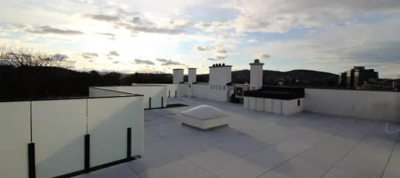 4 rooms Apartment in Hietzing, Austria No. 38706 20