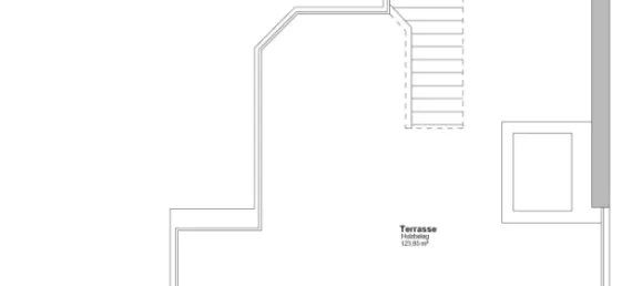 4 rooms Apartment in Hietzing, Austria No. 38706 42