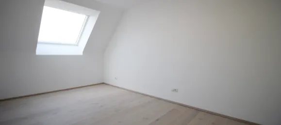 4 rooms Apartment in Hietzing, Austria No. 38706 38