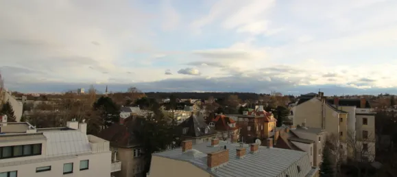 4 rooms Apartment in Hietzing, Austria No. 38706 18