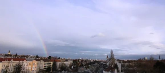 4 rooms Apartment in Hietzing, Austria No. 38706 17