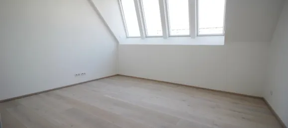 4 rooms Apartment in Hietzing, Austria No. 38706 37