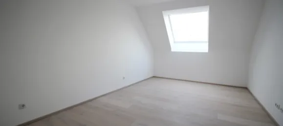 4 rooms Apartment in Hietzing, Austria No. 38706 36