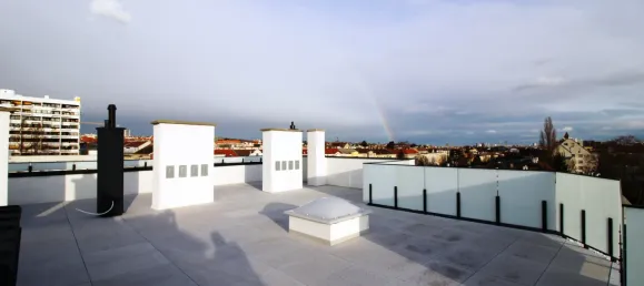 4 rooms Apartment in Hietzing, Austria No. 38706 2