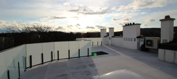 4 rooms Apartment in Hietzing, Austria No. 38706 21