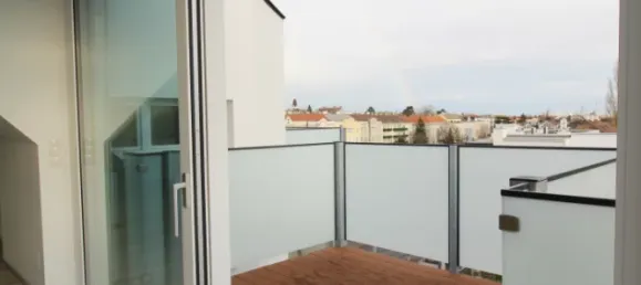 4 rooms Apartment in Hietzing, Austria No. 38706 8