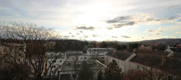 4 rooms Apartment in Hietzing, Austria No. 38706 16