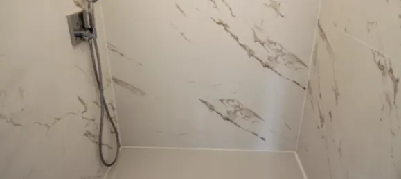 4 rooms Apartment in Hietzing, Austria No. 38706 27