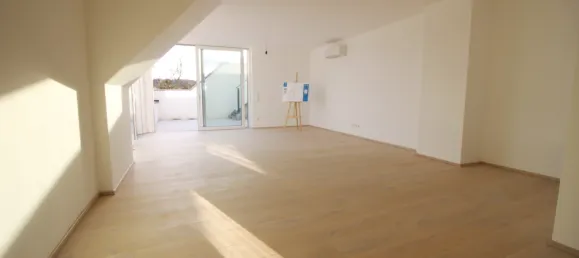 4 rooms Apartment in Hietzing, Austria No. 38706 26